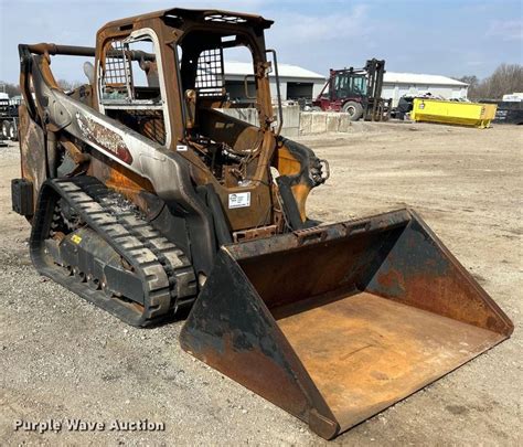 skid steer rental davenport ia|titan davenport iowa.